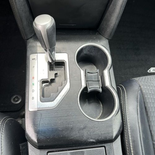 2012 Toyota Camry LE LOW 26K MILES HANDICAP CONTROLS 1 OWNER, US $15,999.00, image 34