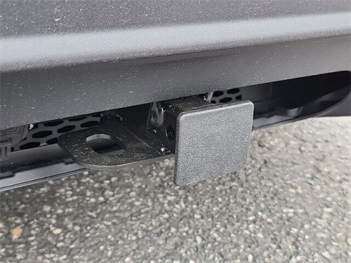 2024 Mercedes-Benz GLC GLC 43 AMG®, US $75,875.00, image 7