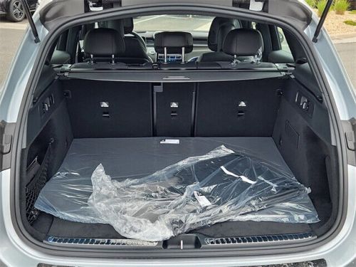 2024 Mercedes-Benz GLC GLC 43 AMG®, US $75,875.00, image 8