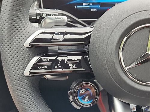 2024 Mercedes-Benz GLC GLC 43 AMG®, US $75,875.00, image 14