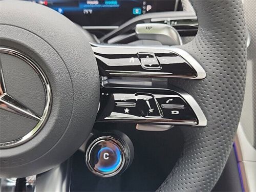 2024 Mercedes-Benz GLC GLC 43 AMG®, US $75,875.00, image 15