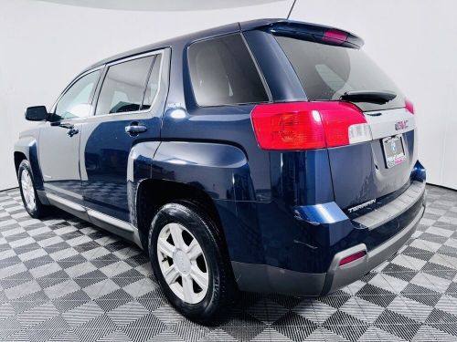 2015 gmc terrain sle-1