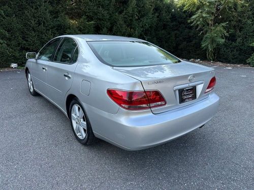 2005 Lexus ES Sedan, US $4,900.00, image 2