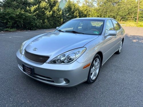 2005 Lexus ES Sedan, US $4,900.00, image 4