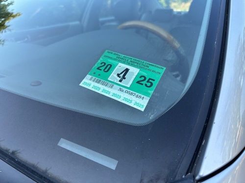 2005 Lexus ES Sedan, US $4,900.00, image 5