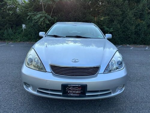 2005 Lexus ES Sedan, US $4,900.00, image 8