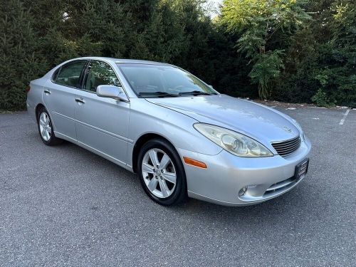 2005 Lexus ES Sedan, US $4,900.00, image 9