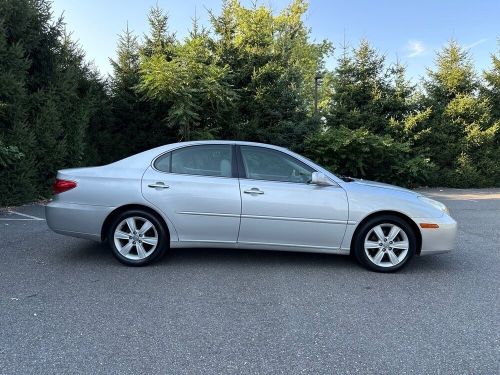 2005 Lexus ES Sedan, US $4,900.00, image 10