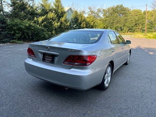 2005 Lexus ES Sedan, US $4,900.00, image 11