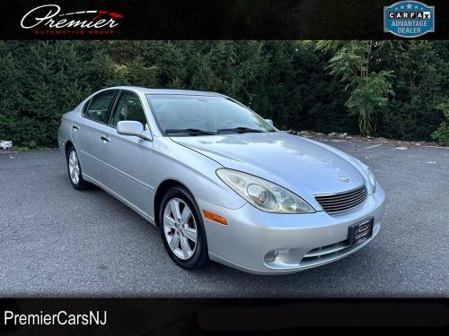 2005 Lexus ES Sedan, US $4,900.00, image 12