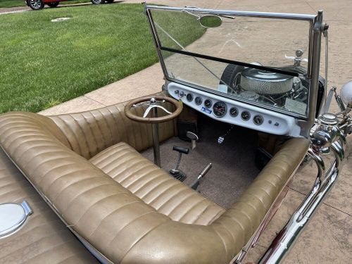 1923 Ford Roadster, US $13,500.00, image 4