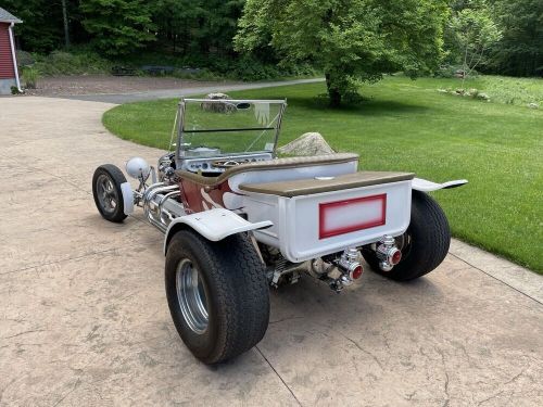 1923 Ford Roadster, US $13,500.00, image 15