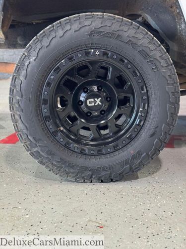 2018 toyota 4runner