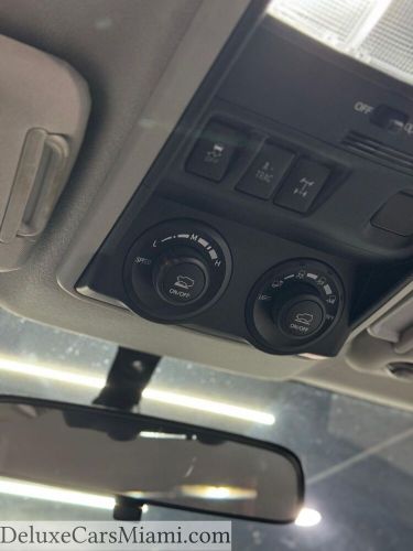 2018 Toyota 4Runner, US $15,950.00, image 5