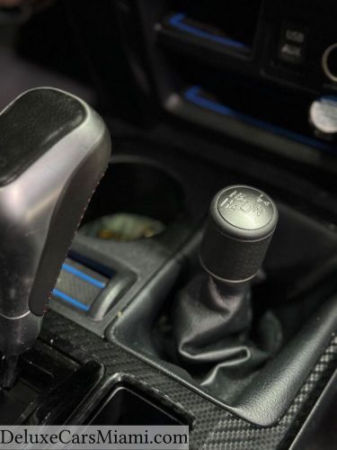 2018 Toyota 4Runner, US $15,950.00, image 6