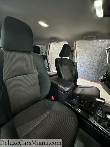 2018 Toyota 4Runner, US $15,950.00, image 10