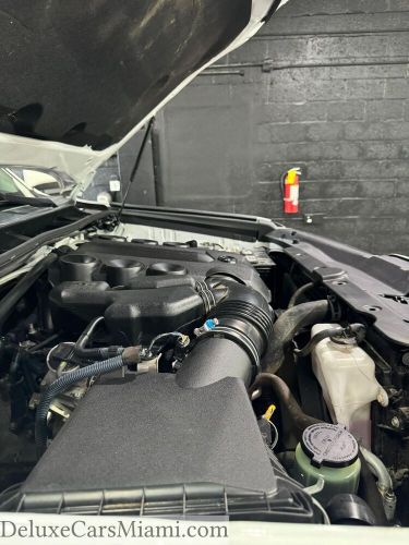 2018 Toyota 4Runner, US $15,950.00, image 12