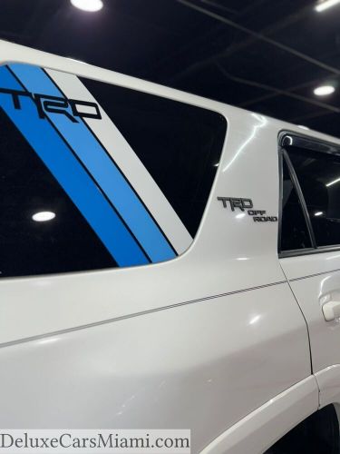 2018 Toyota 4Runner, US $15,950.00, image 16