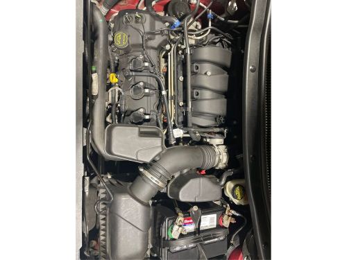 2018 Ford Explorer Limited, US $9,479.50, image 6