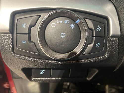 2018 Ford Explorer Limited, US $9,479.50, image 21