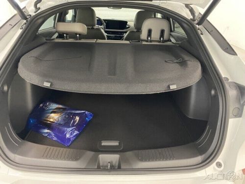 2024 Buick Envista Avenir, US $31,885.00, image 2