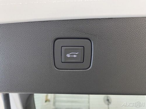 2024 Buick Envista Avenir, US $31,885.00, image 3