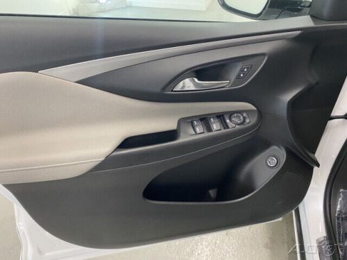 2024 Buick Envista Avenir, US $31,885.00, image 4