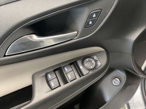 2024 Buick Envista Avenir, US $31,885.00, image 5