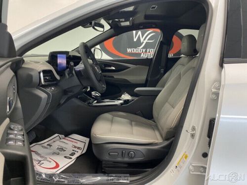 2024 Buick Envista Avenir, US $31,885.00, image 6