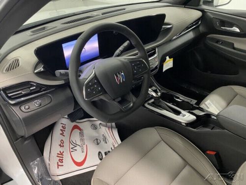 2024 Buick Envista Avenir, US $31,885.00, image 7