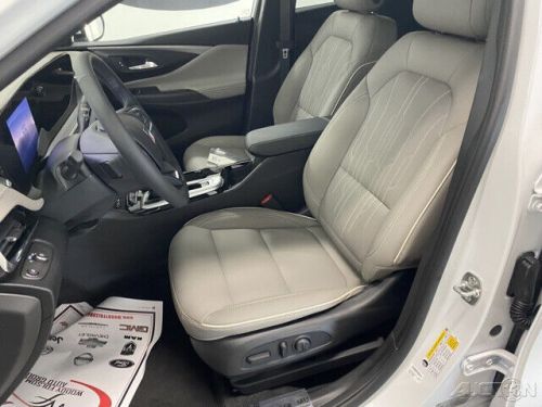 2024 Buick Envista Avenir, US $31,885.00, image 8