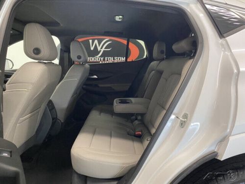 2024 Buick Envista Avenir, US $31,885.00, image 9