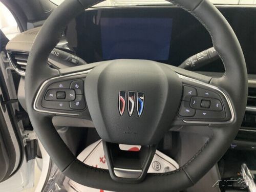 2024 Buick Envista Avenir, US $31,885.00, image 10