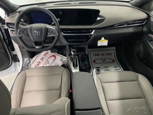 2024 Buick Envista Avenir, US $31,885.00, image 11