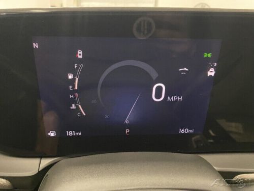 2024 Buick Envista Avenir, US $31,885.00, image 12