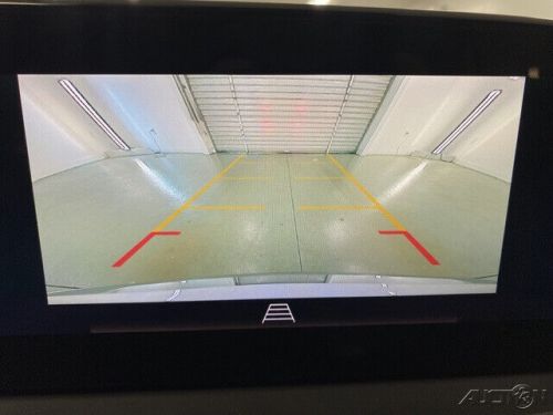 2024 Buick Envista Avenir, US $31,885.00, image 14