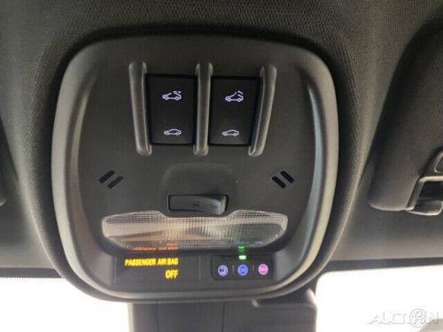 2024 Buick Envista Avenir, US $31,885.00, image 15