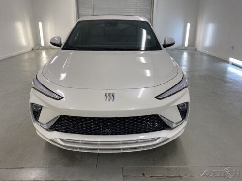 2024 Buick Envista Avenir, US $31,885.00, image 16