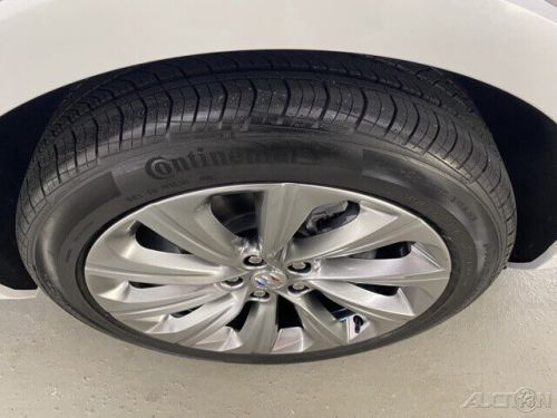 2024 Buick Envista Avenir, US $31,885.00, image 18