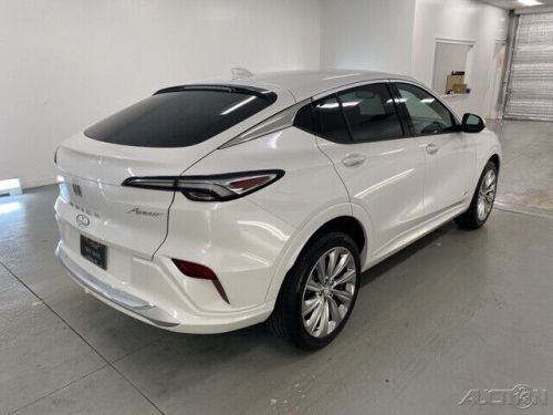 2024 Buick Envista Avenir, US $31,885.00, image 19