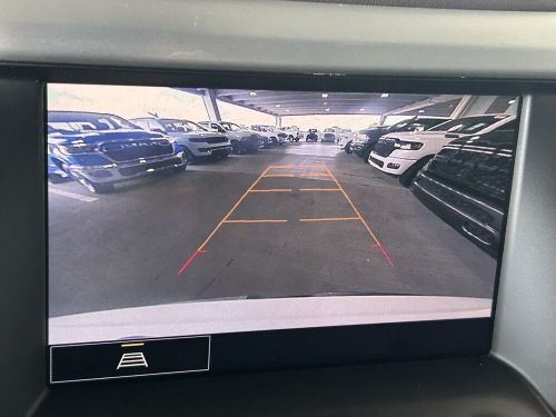 2023 GMC Acadia SLT, US $24,800.00, image 5