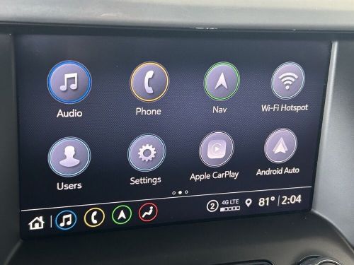 2023 GMC Acadia SLT, US $24,800.00, image 6