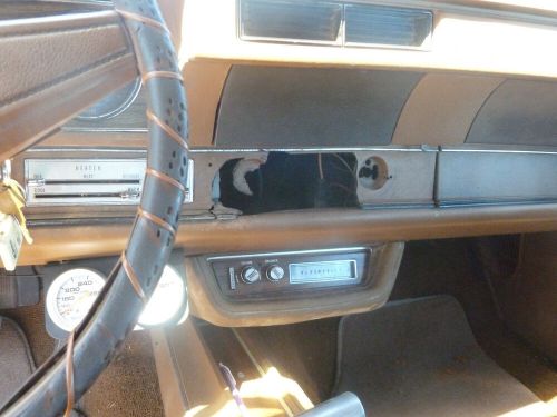 1972 Oldsmobile 442, US $24,000.00, image 5