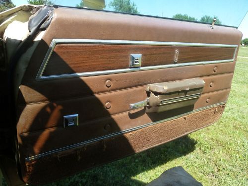 1972 Oldsmobile 442, US $24,000.00, image 6