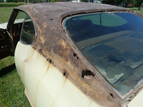 1972 Oldsmobile 442, US $24,000.00, image 7