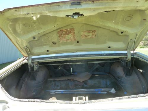 1972 Oldsmobile 442, US $24,000.00, image 8
