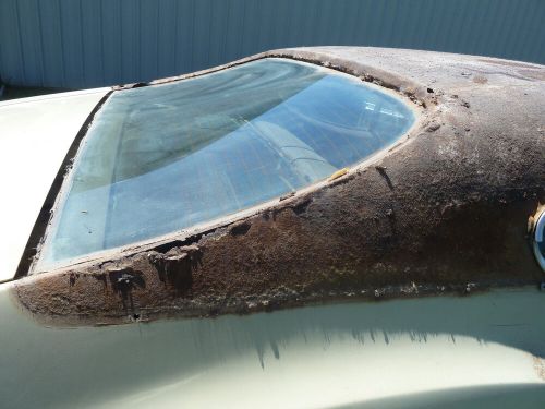 1972 Oldsmobile 442, US $24,000.00, image 9