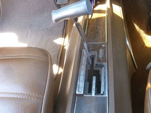 1972 Oldsmobile 442, US $24,000.00, image 11