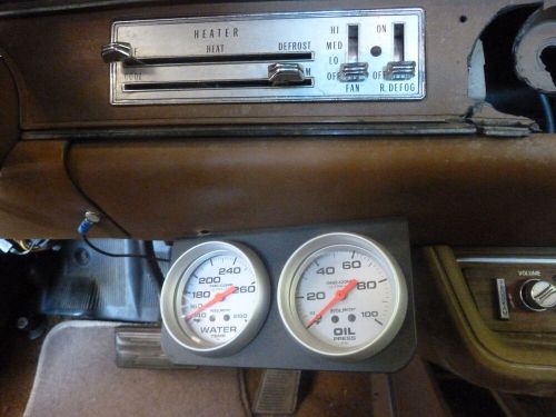 1972 Oldsmobile 442, US $24,000.00, image 13