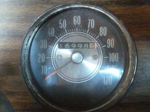 1972 Oldsmobile 442, US $24,000.00, image 14